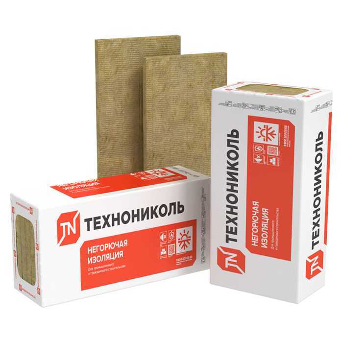 Технониколь Техноруф Н 40